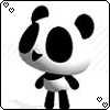 Inkycute