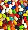 Julibean