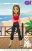 islandbeauty680