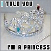princessgirl