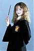 hermione