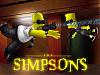stupedvideos