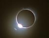Dark Halo
