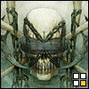 ravenrage07