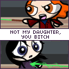 pcamtz
