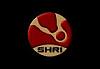 shri