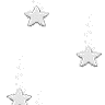 *Stardust*