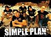 SimplePlan