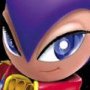 Nightshade
