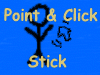 Stick_Fan