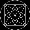 VolkOr