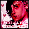 MissFrankIero