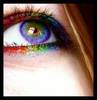 OneLastRainbow