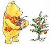 Pooh