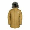 McMurdo