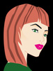 emily3035