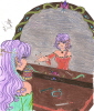 sirenlore
