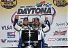 symco48