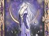 MystiCat