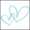 aimz_399