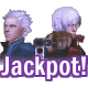 dante_200567