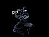 GameNinja