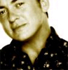 Alfie Moon