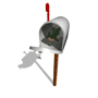 Mailman06010
