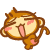 abbynormal
