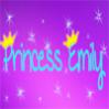 princessemily