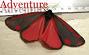 Adventure