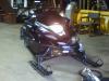 vmax_guy