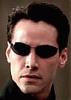 Mr. Anderson