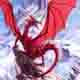 redserpent7