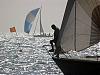 ~Sail*Fast~