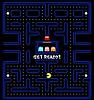 Joystick