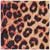 Leopard101