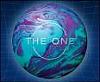 TheOne