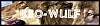 BEO-WULF