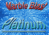 MarbleMania97