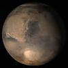 spaceport_mars