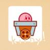 explosionkirby