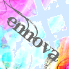 ennova