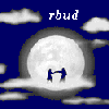 Rbud