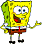 Egbert