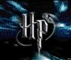 hp_fan10