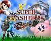 videogamelover