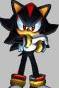 Shadow209