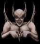 TheDemon