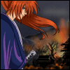 kenshinno1hk